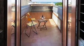 VISTA ART sea view - Image 3