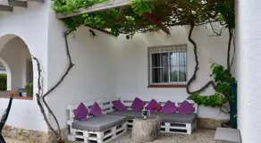 Casa Daguet - Image 5