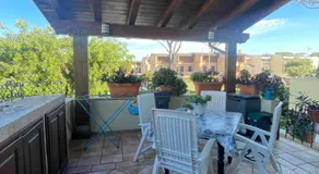 Casa Mary - Image 4