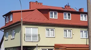 Roadway - Image 4