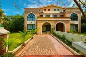 Aqua Kutir - Image 3