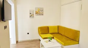 Apartmani Perić - Image 4