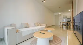 One Maxim Sentul By LuxeStay - Image 5