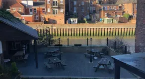 The Magnet Tavern - Image 4