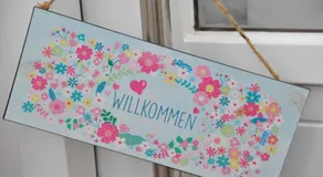 Ferienwohnung Finja - Image 5