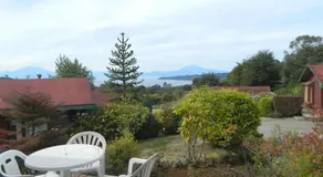 Cabañas Lomas del Lago - Image 5