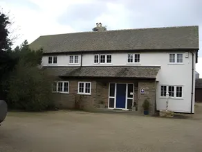 The Brambles B&B - Image 5