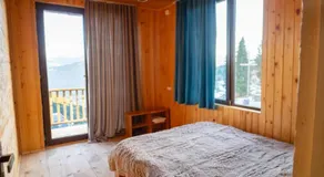 Gomarduli Inn გომარდული ინნ - Image 2
