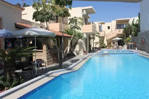 LOLAS APARTMENT - Image 3