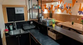 Onefam Amstel - Image 5