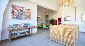 Coole Lofts - Image 4