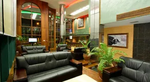 Palace Hotel Arusha - Image 4