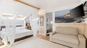 VILLA AMBRA 10 sover, villa med privat pool i exklusiv användning! - Image 2