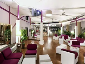 Stylish 1 BR Superior Room Seminyak NE62A - Image 5