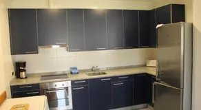 Apartamentos Irati - Image 5