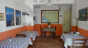 Archi Di Sole - Image 5