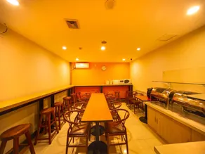 7Days Inn Shenyang Railway Station Taiyuan Street Branch - Image 3