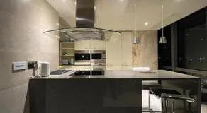 Luxe 2BR 2BA Apt Canary Wharf - West - Image 4