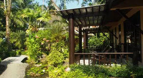 Khaolak Palm Beach Resort - Image 5