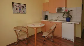 Innsbruck's Stadtappartement - Image 2