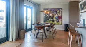 Beautiful Home In Loosdrecht With Wifi - Image 3