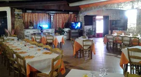 Affittacamere il Laghetto - Image 4