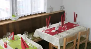 Hotel Péz Ault - Image 5