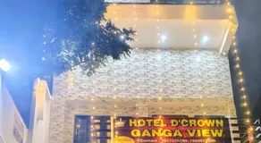 Hotel D Crown - Image 4
