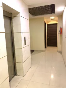 Hotel Sukhman Residency - Image 4