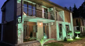 Cottages Ureki - Image 5