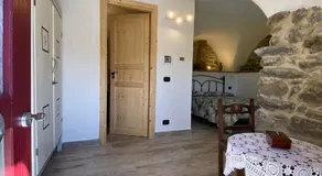 Agriturismo La Cascina dei Chicchi - Image 4