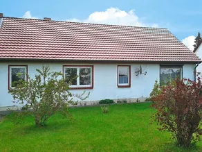 Ferienwohnung, Ribnitz-Damgarten - Image 3