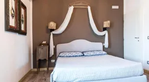 Casa Del Principe - Image 2