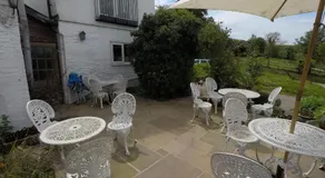 Broome Farm - Image 4