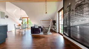 APARTAMENTY ISKRA - Image 5
