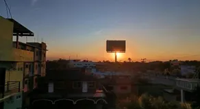 Hotel Tropigalas - Image 3