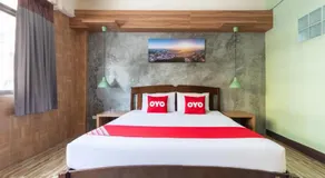 K.L. Boutique Hotel - Image 2