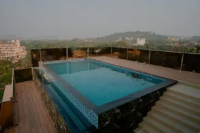 Hotel Eagle Empire - Image 3