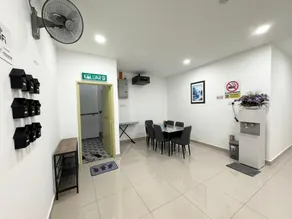 U Guest House 2 by StayZy - Image 2