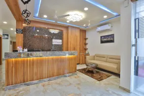 Hotel TGR Rooms - Image 4