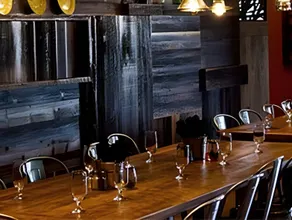Yellowstone Park Hotel - Image 3