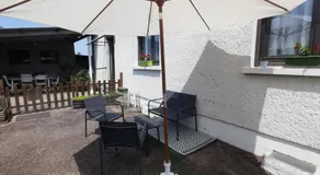 Villa Détente Dauphinoise - Image 4