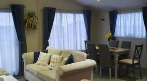 Jasper Lodge - Image 2