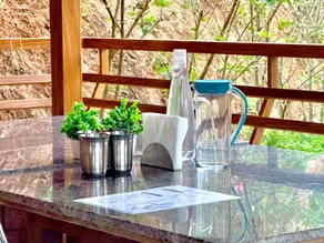 The Coffee Park HomeStay - Image 3