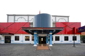 Istana Permata Dinoyo - Image 5