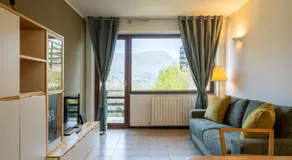 Casa Onno con Vista Lago by Wonderful Italy - Image 2