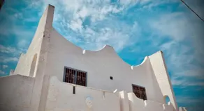 Dolce Casa - Image 5