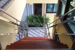 Boonjaras House - Image 4