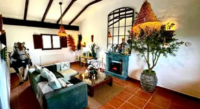MiLuna Oasis Suites - Image 2