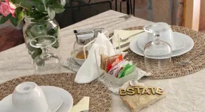 4 stagioni - Image 5